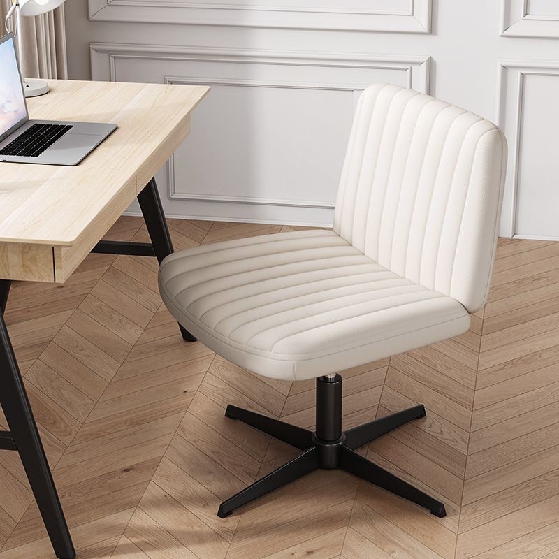 Home Office Of Amazon - Игровое кресло AOLIVIYA, компьютерное кресло для