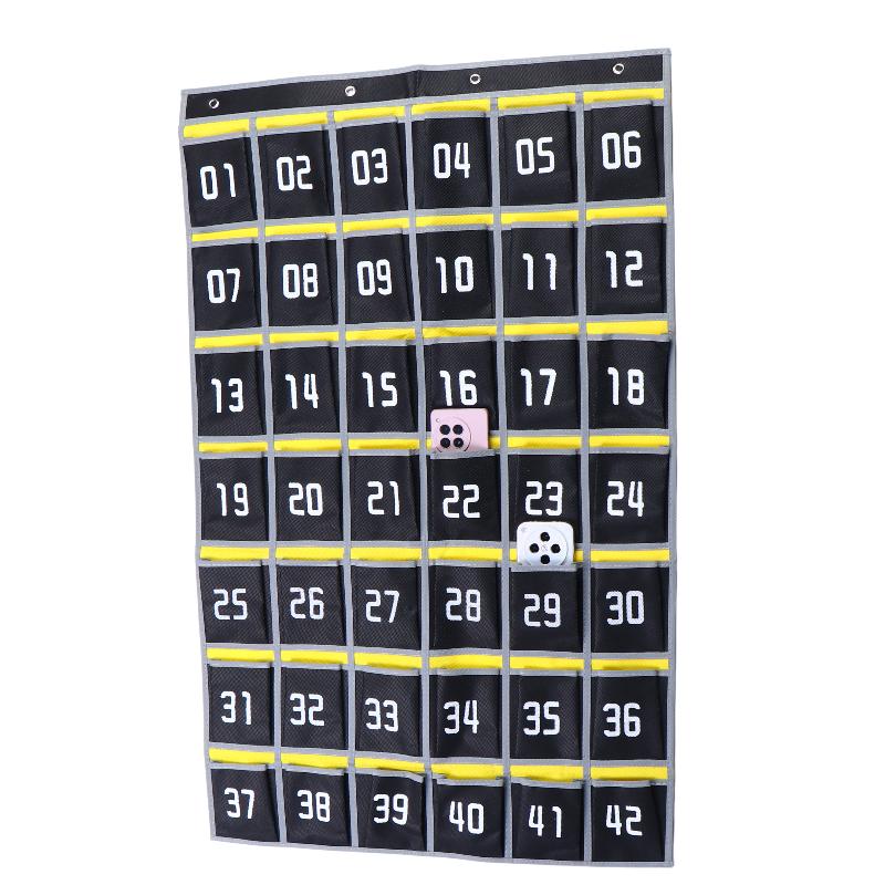 Настенная номерная сумка для х – обзор и цена Home Office Phone Number