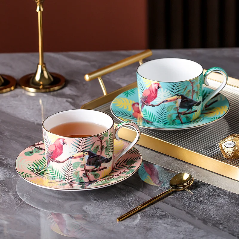 Керамическая кофейная чашка и  – обзор и цена Home Office British