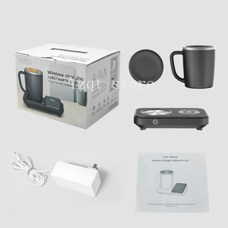 Новинка Amazon для трансгранич – обзор и цена Home Office Of Amazon