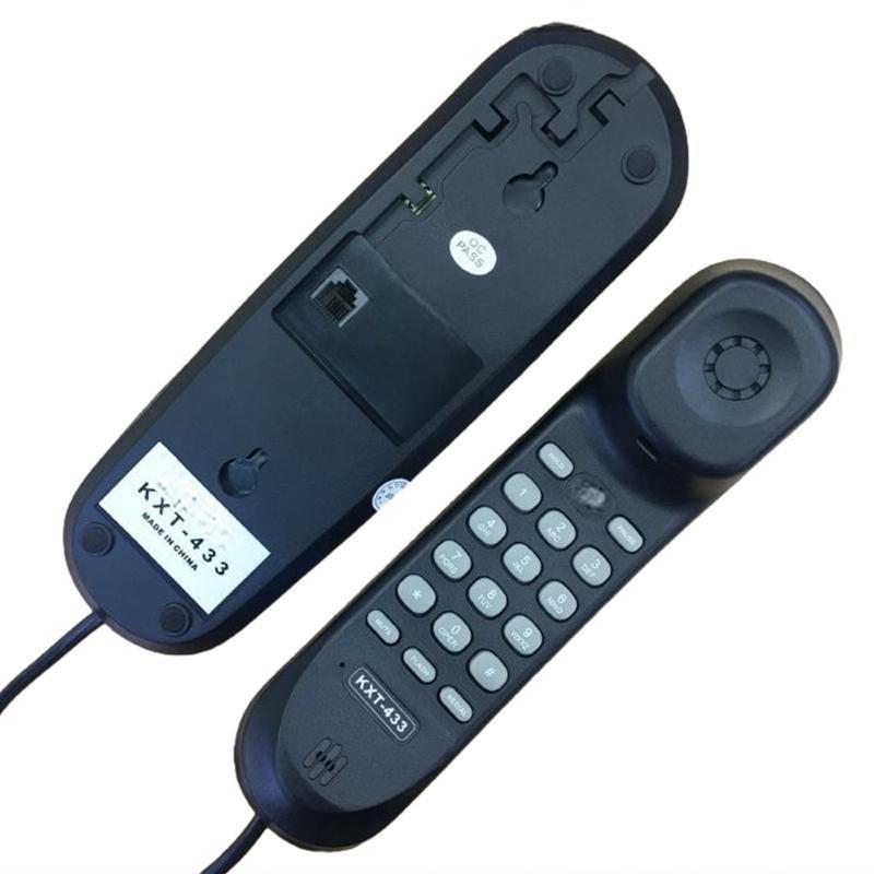 Домашние телефоны Стационарный – обзор и цена Home Office Phone Number