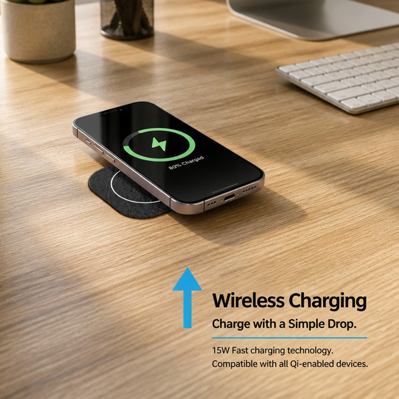 Встраиваемая беспроводная заря – обзор и цена Home Office In Uk