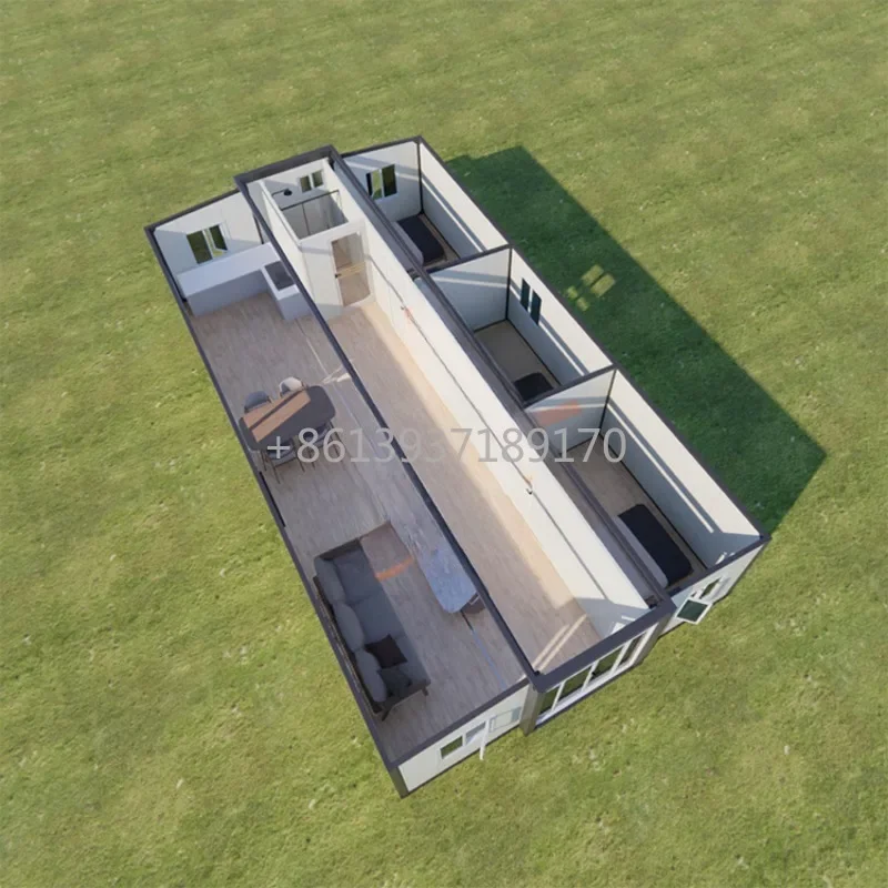 1 минимальный заказ, заводская – обзор и цена Home Office Australia