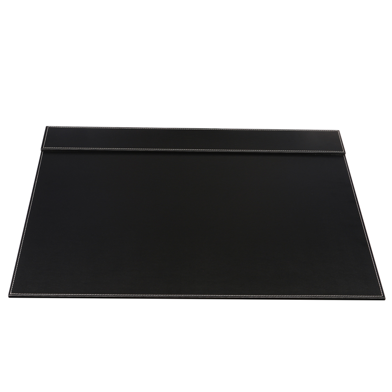 Коврик для офисного стола из и – обзор и цена Desk Mat Leather