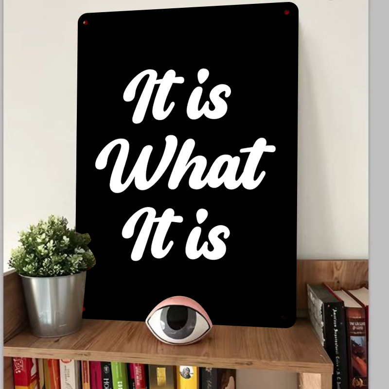 Металлические настенные рисунк – обзор и цена Home Office What Is It