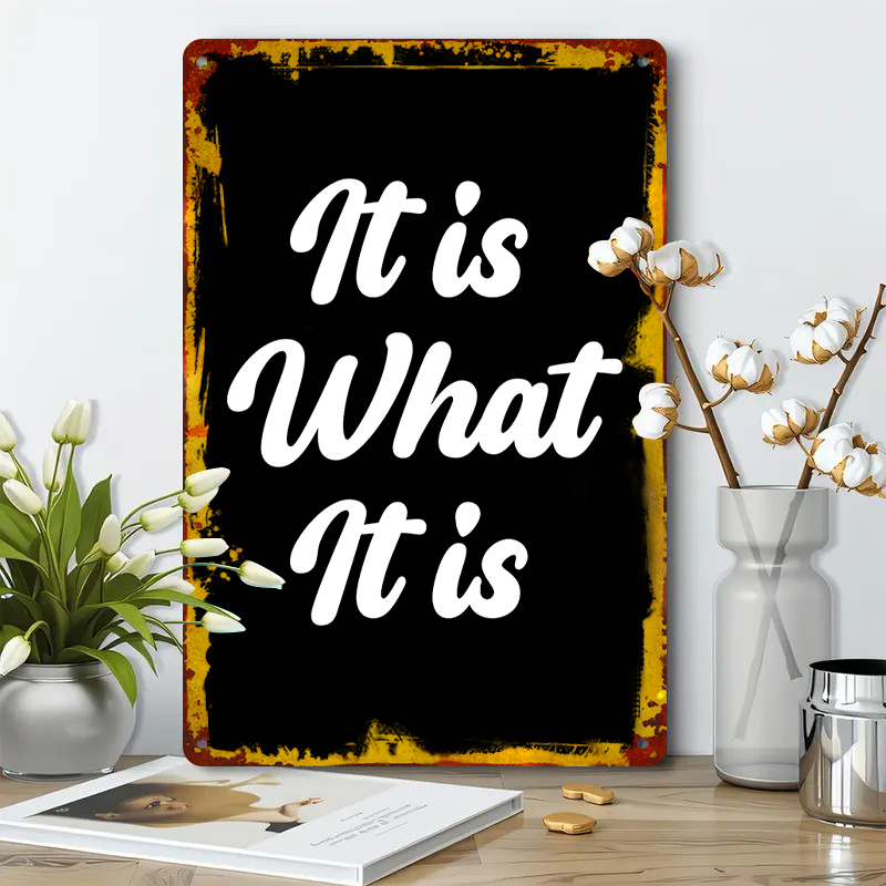 Металлические настенные рисунк – обзор и цена Home Office What Is It