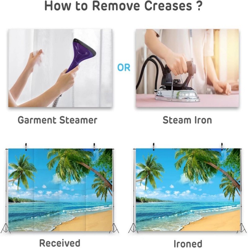 Белая книжная полка фон для фо – обзор и цена Home Office Zoom Background