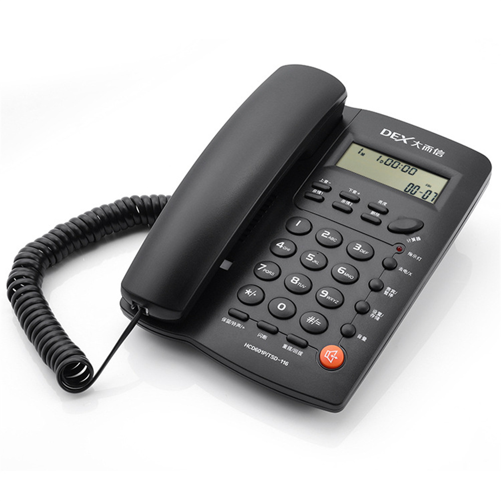 Модный винтажный номер телефон – обзор и цена Home Office Phone Number