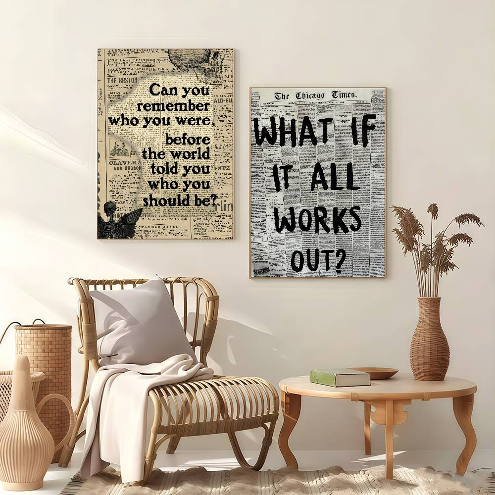 Что, если всё получится? Посте – обзор и цена Home Office What Is It
