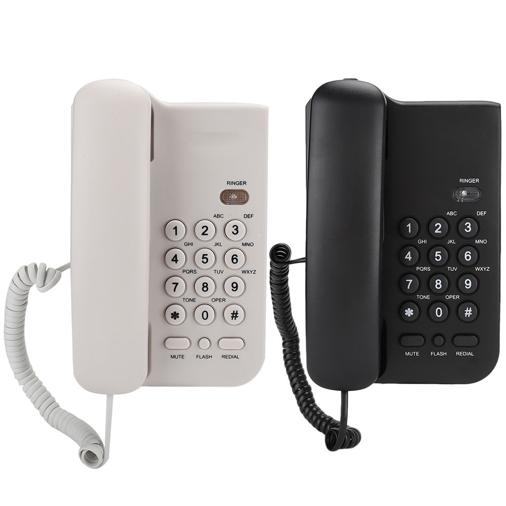 Телефон KX T3026CID для отелей – обзор и цена Home Office In Uk