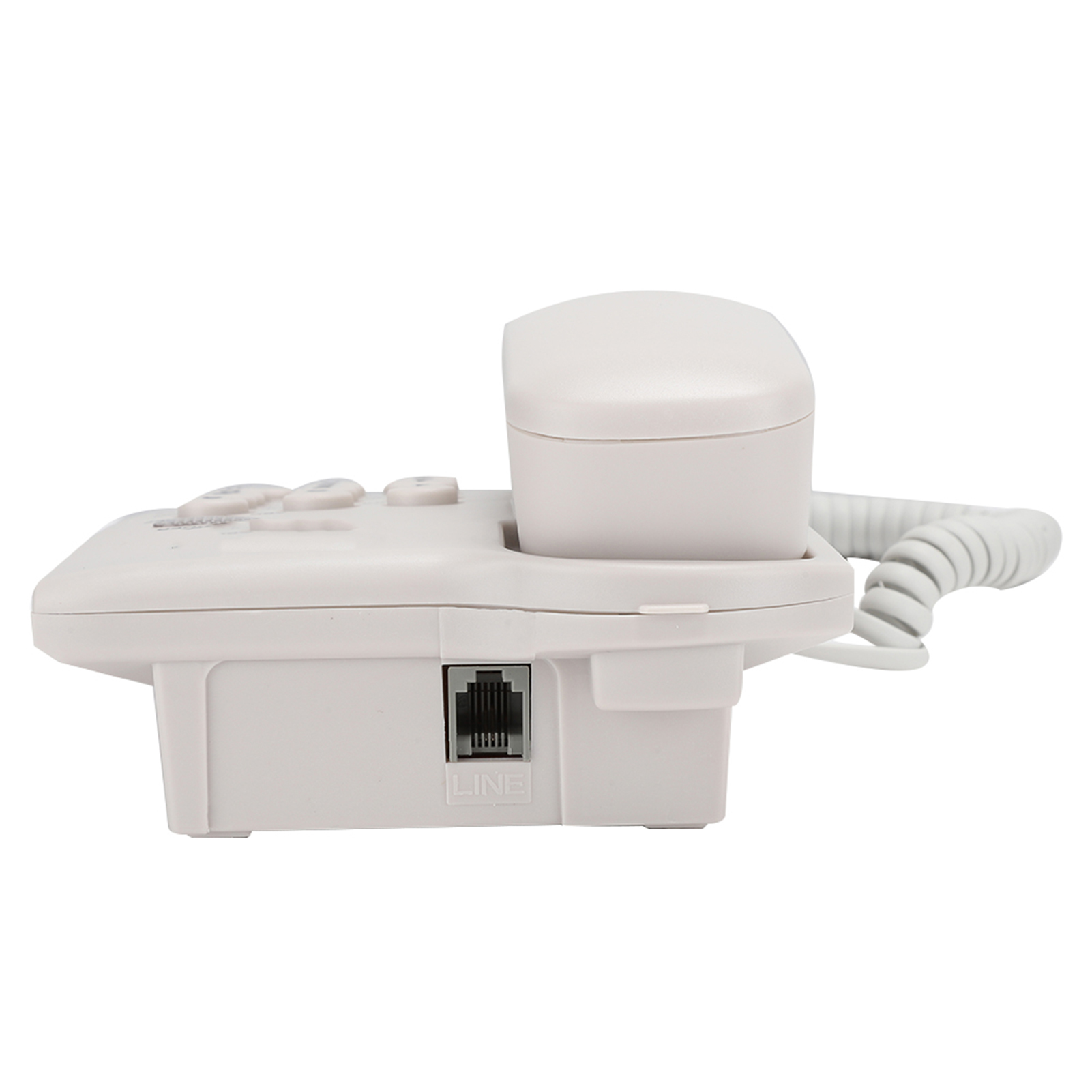 Телефон KX T3026CID для отелей – обзор и цена Home Office In Uk