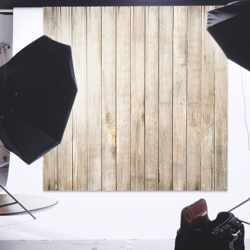 Фон для фотосъемки: Деревянный – обзор и цена Home Office Zoom Background