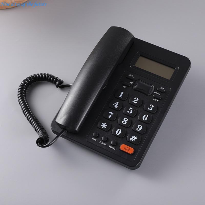 Проводные стационарные телефон – обзор и цена Home Office Phone Number