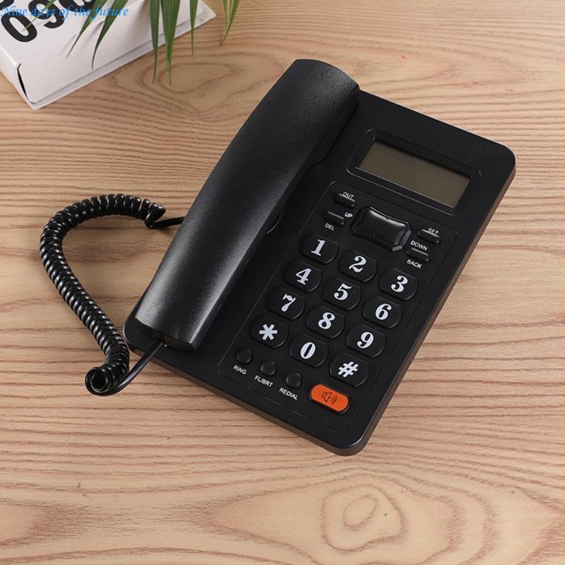 Проводные стационарные телефон – обзор и цена Home Office Phone Number