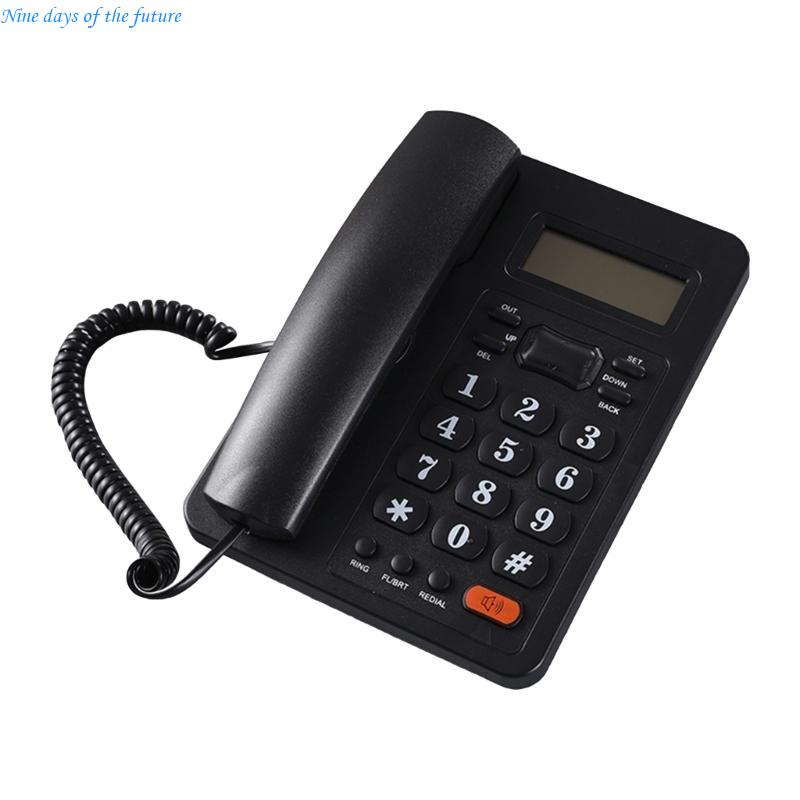 Проводные стационарные телефон – обзор и цена Home Office Phone Number
