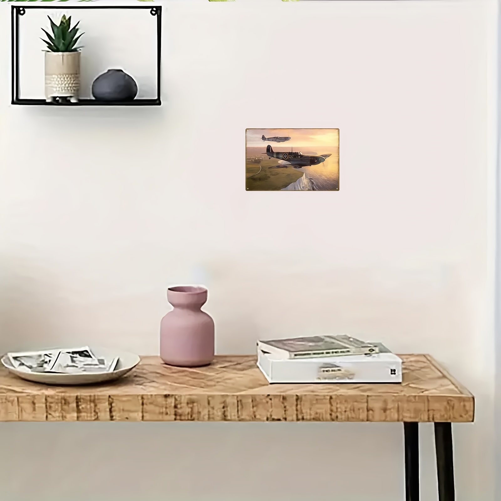 CIFBUY Винтажное британское ав – обзор и цена Home Office British