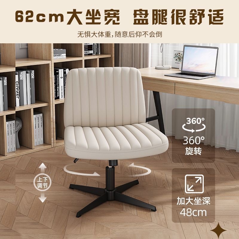 Игровое кресло AOLIVIYA, компь – обзор и цена Home Office Of Amazon